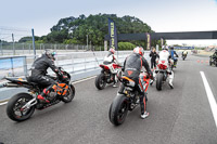 estoril;event-digital-images;motorbikes;no-limits;peter-wileman-photography;portugal;trackday;trackday-digital-images